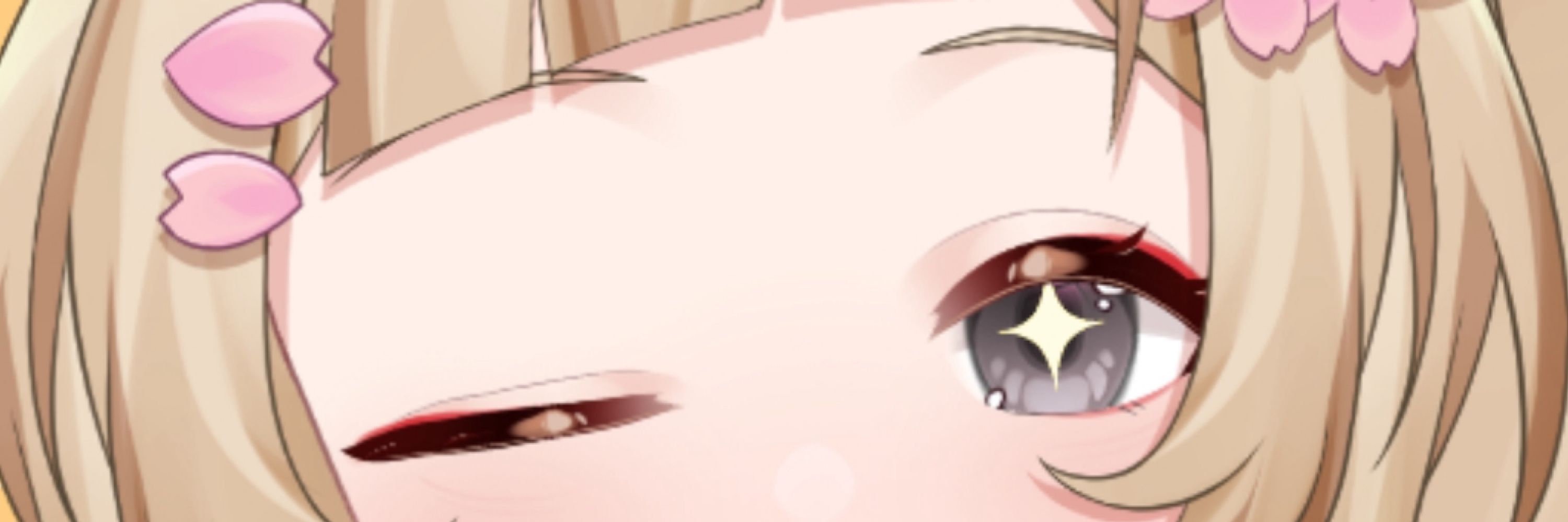 桜川うり🌸🍪➰