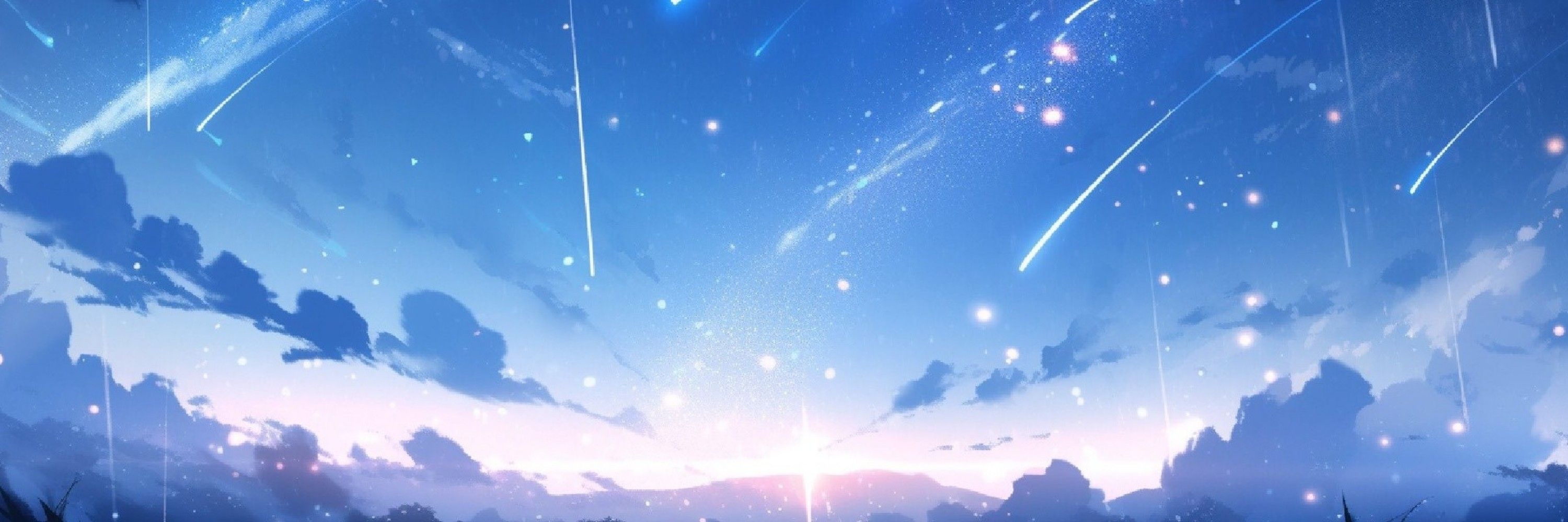 すずはす