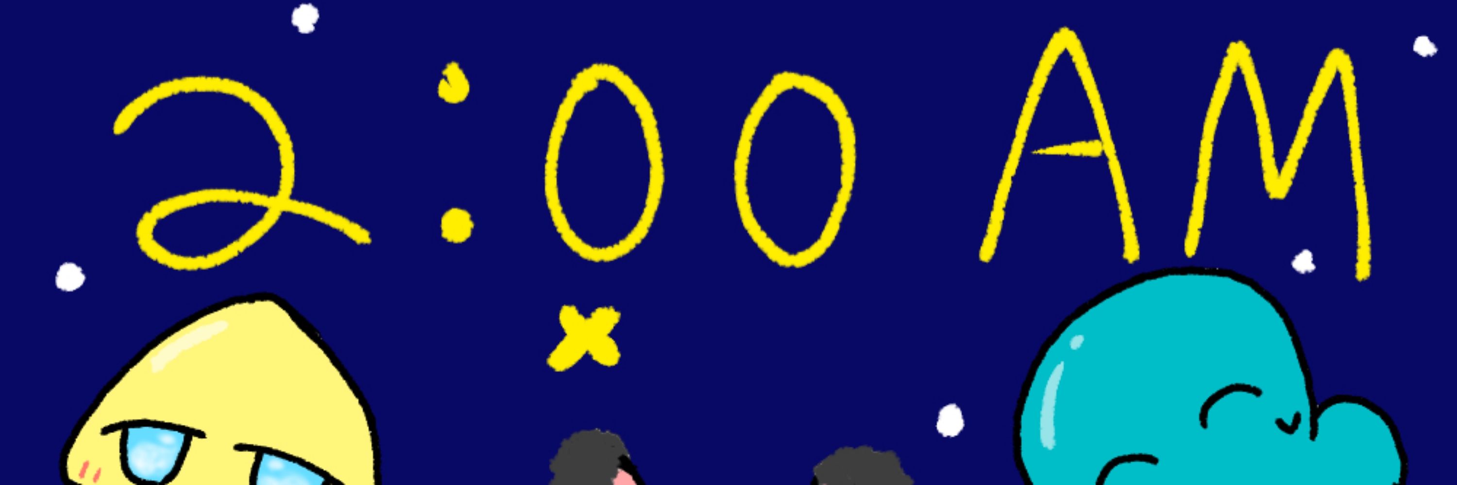 露草クリス