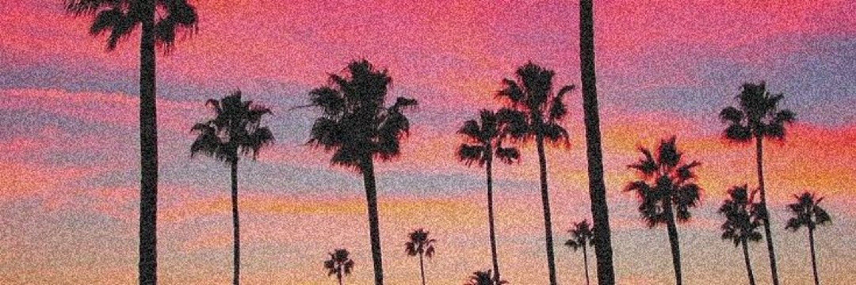 Tavinho💌