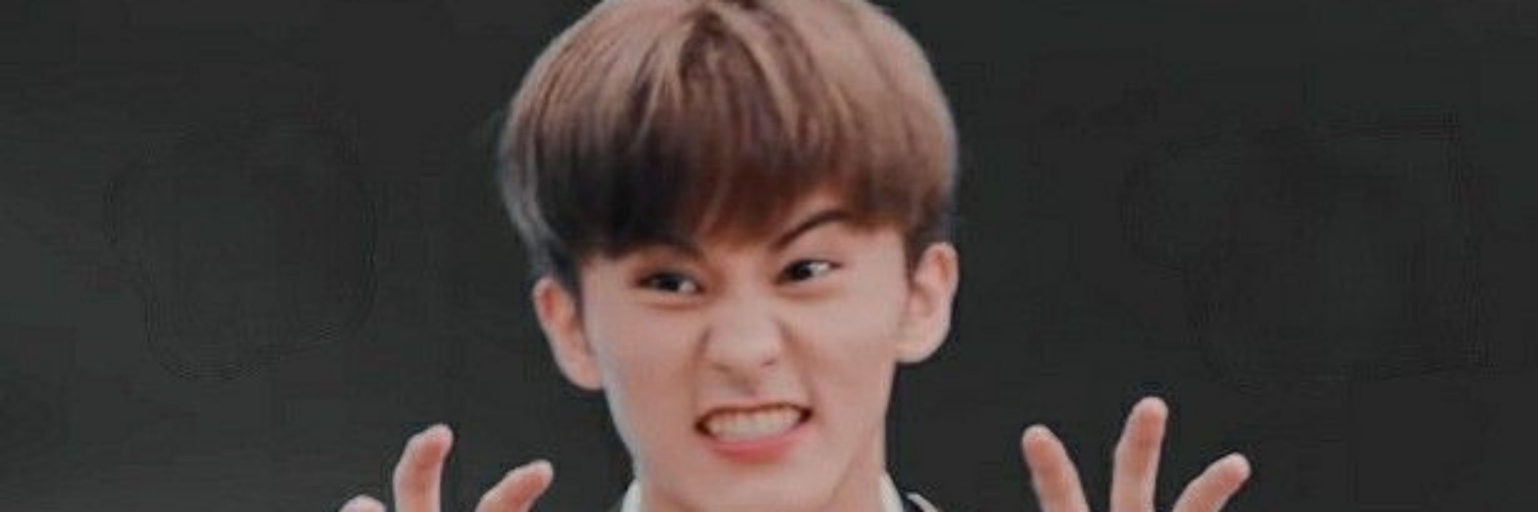 lili fb plzz ni ekon pecinta markhyuck jgn kaget yahh