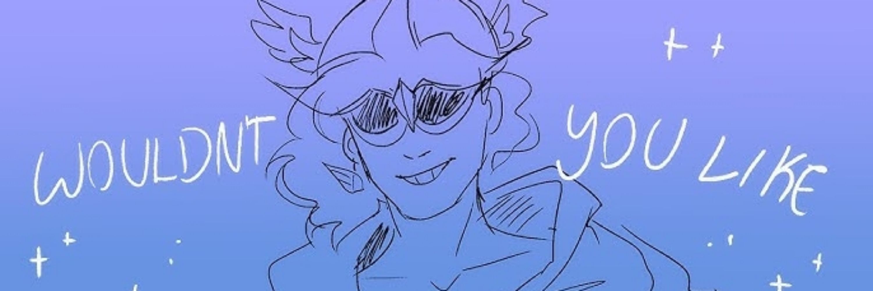 Your Friend Hermes ₊˚﹒✶﹒