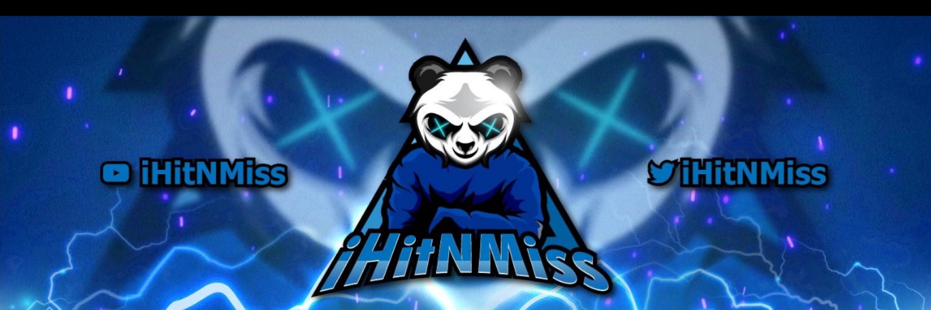 FPL HitNMiss