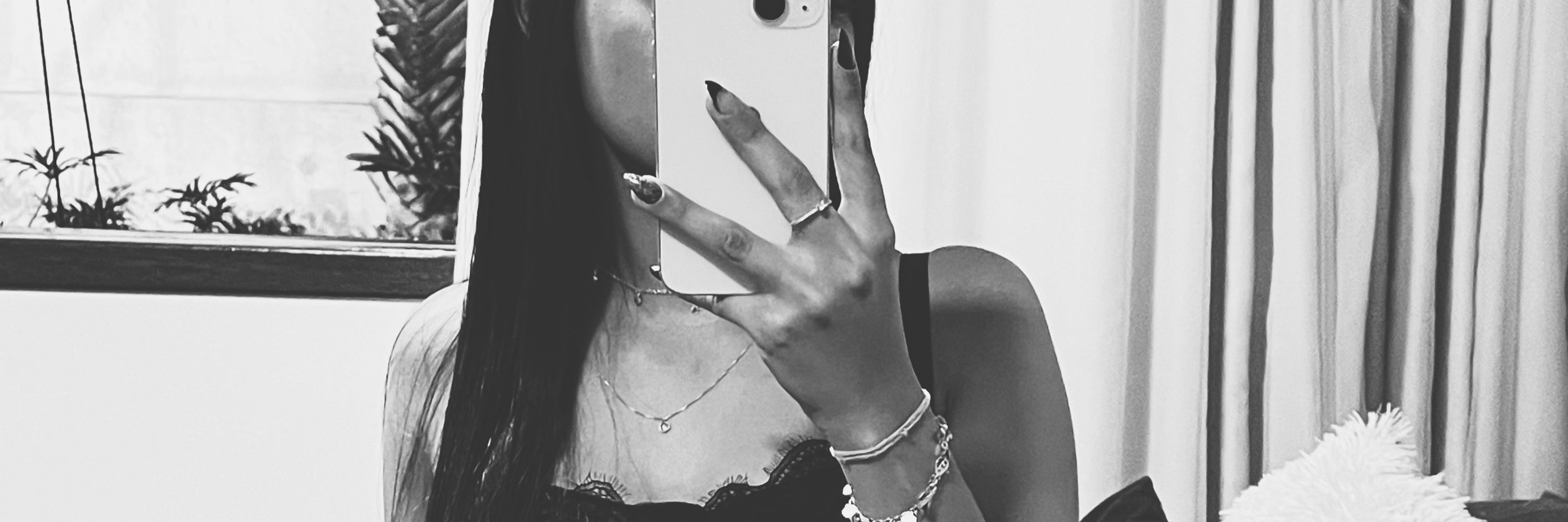 yasmin