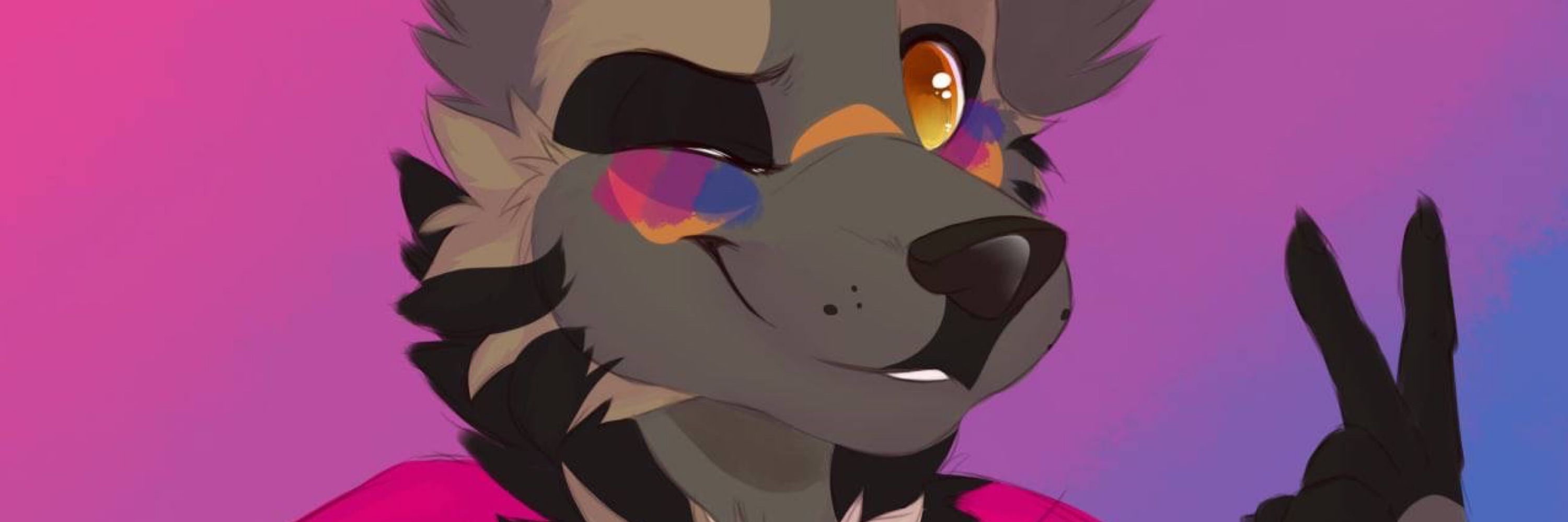 Sol_Yeen