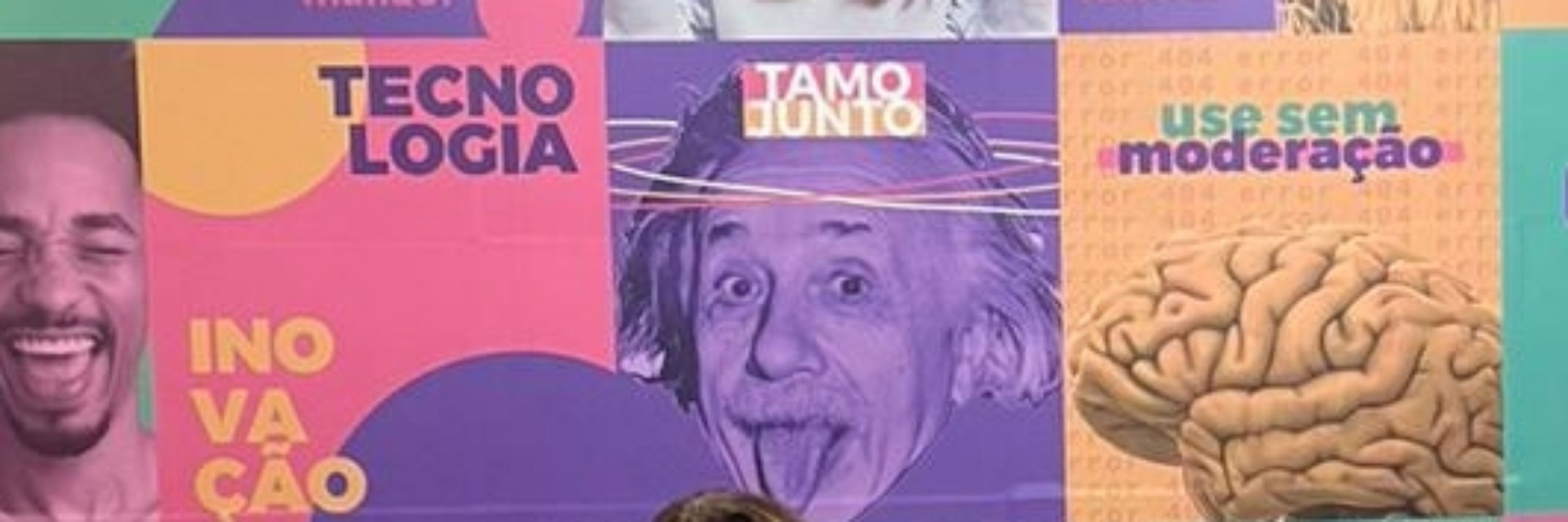 O mundo sombrio de SABRINA