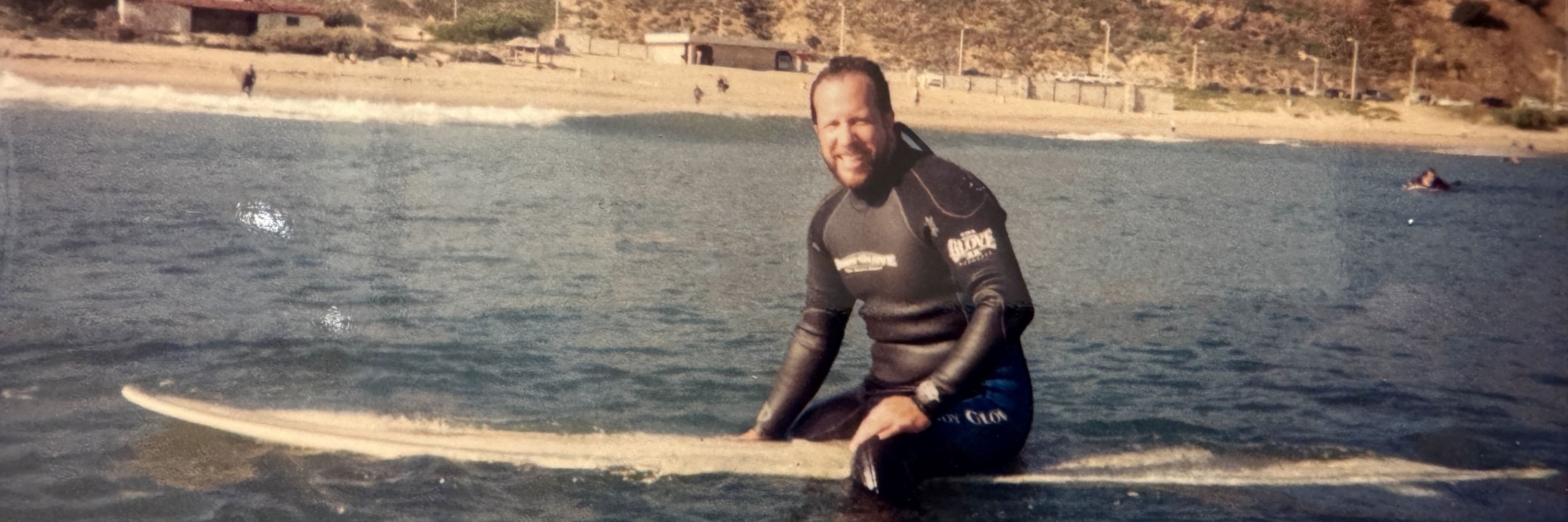 Philip A Schwartz