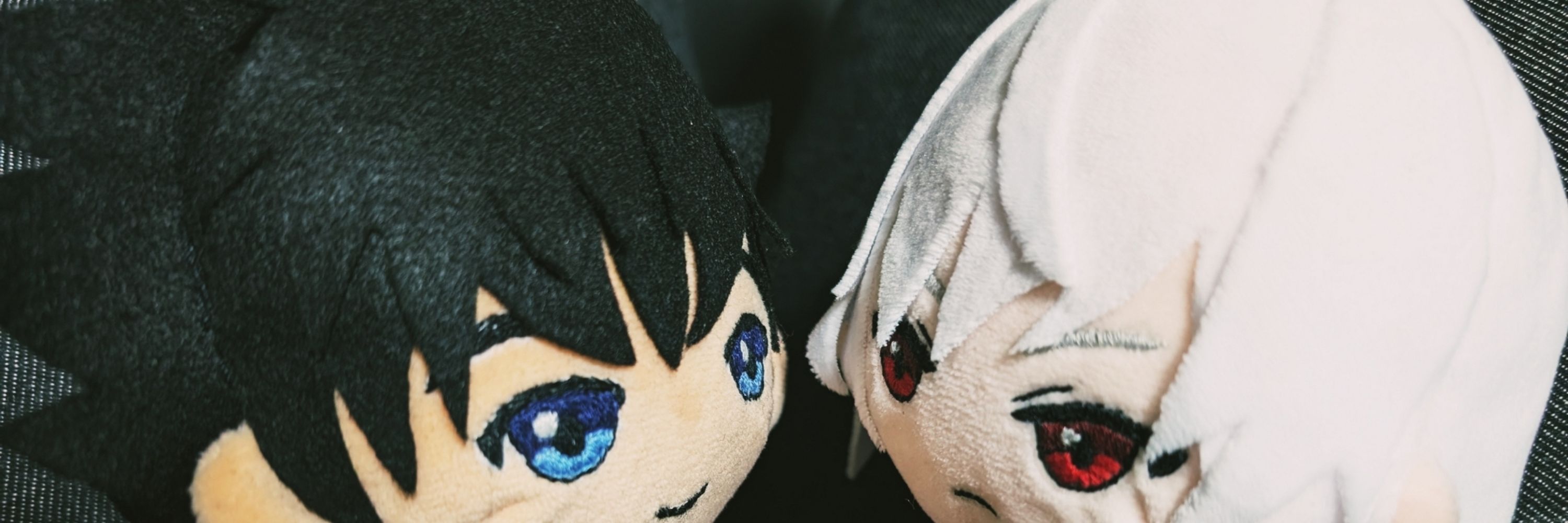 ななし