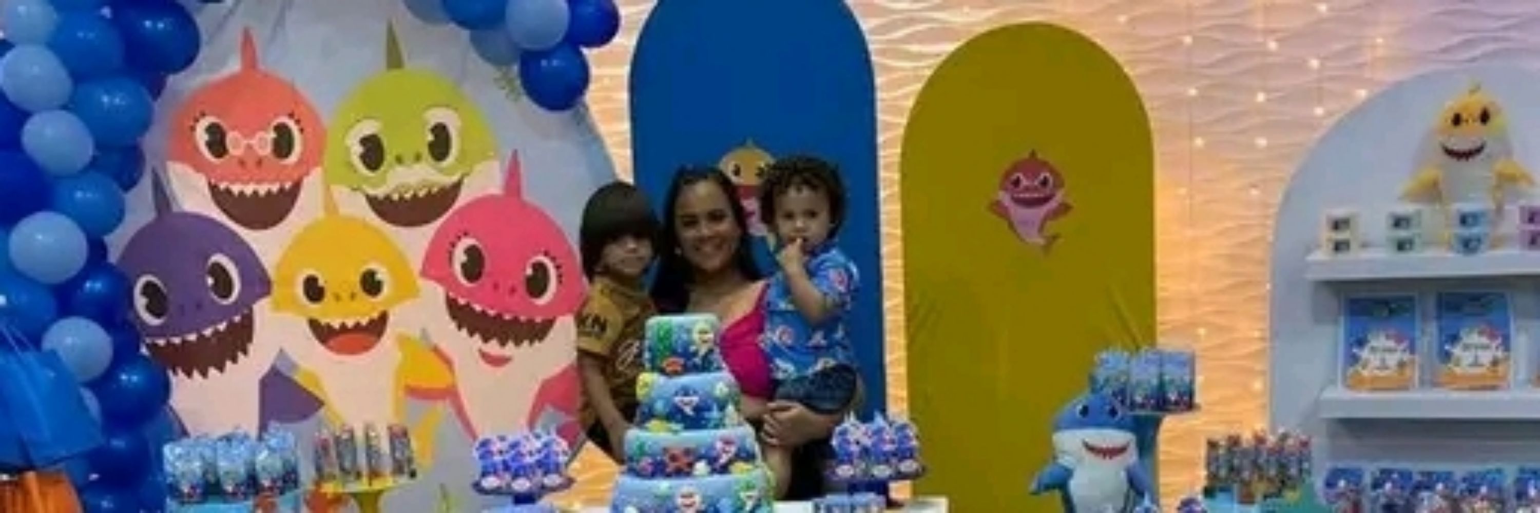 Docinho💚