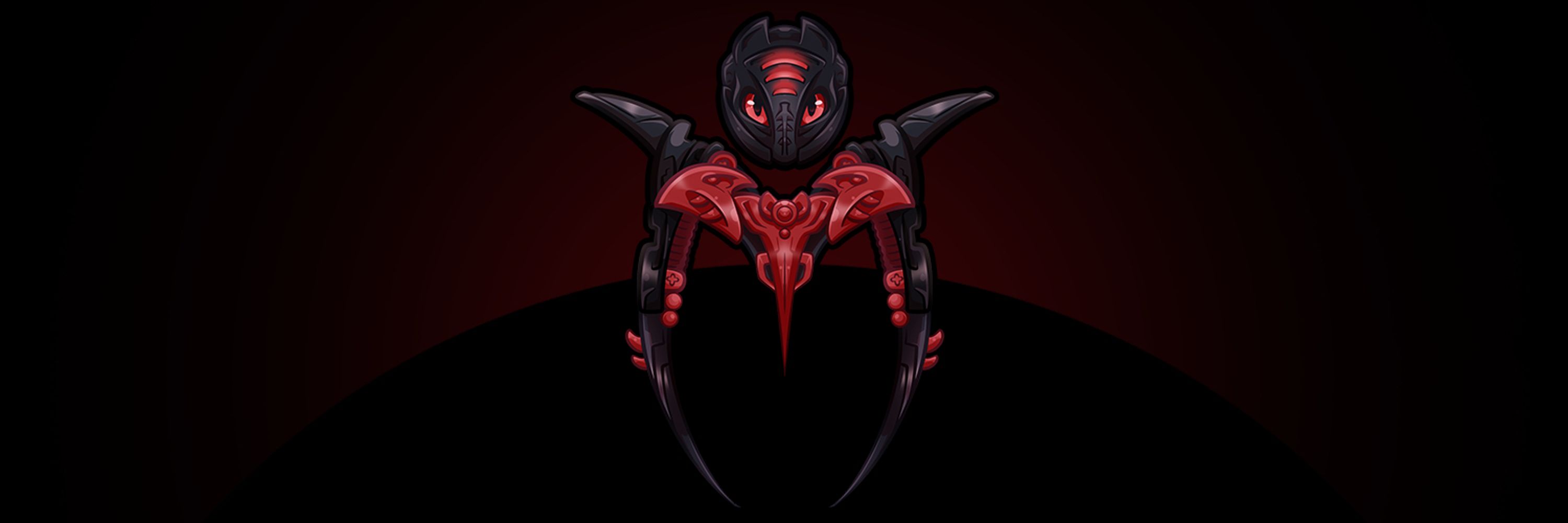 Makuta Nazo 🧬⚙️ ASTR💫