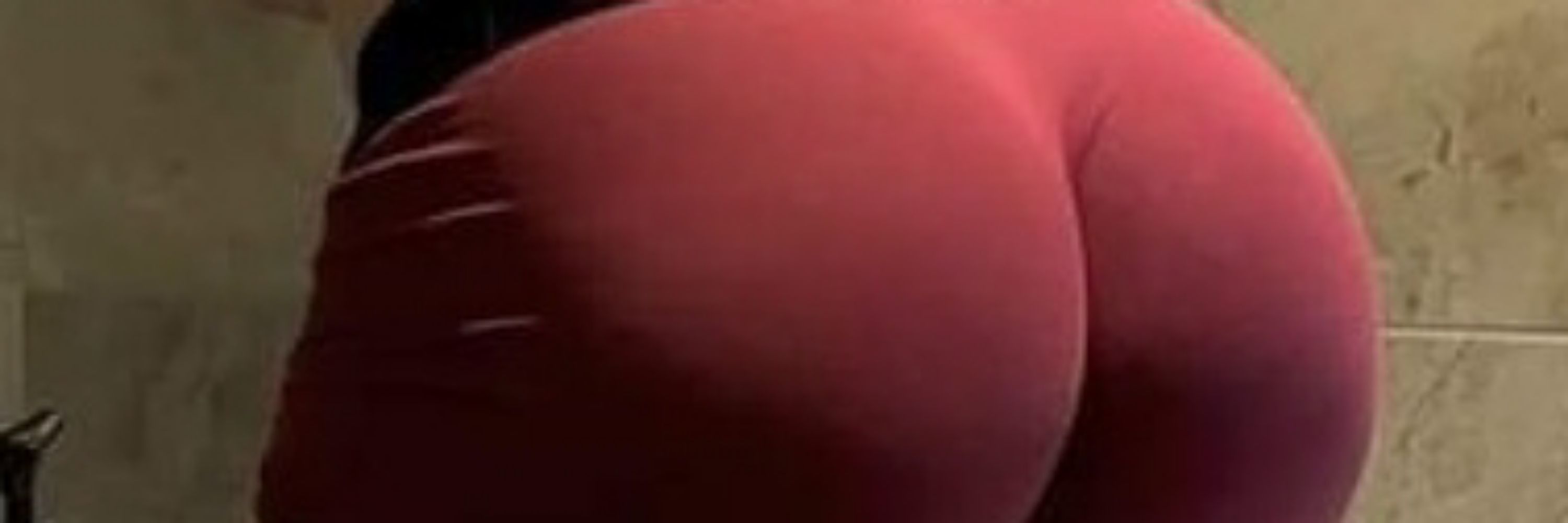Cody Bottoms