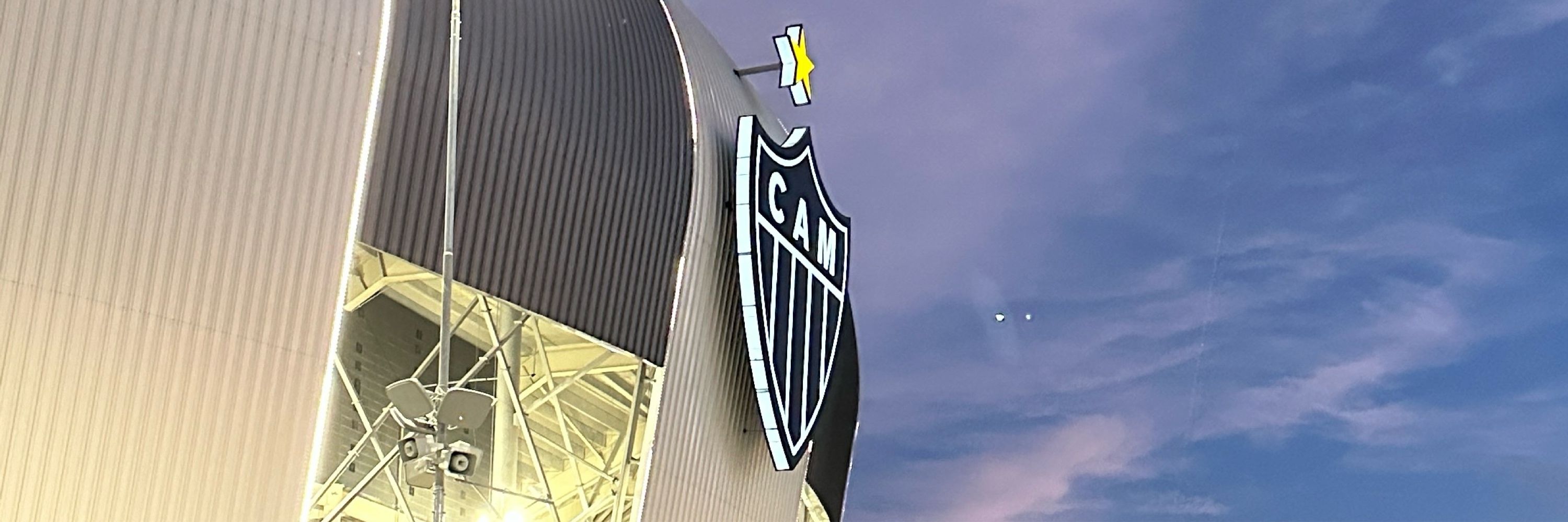𝘃𝗶𝘁𝗼𝗿ᶜᵃᵐ