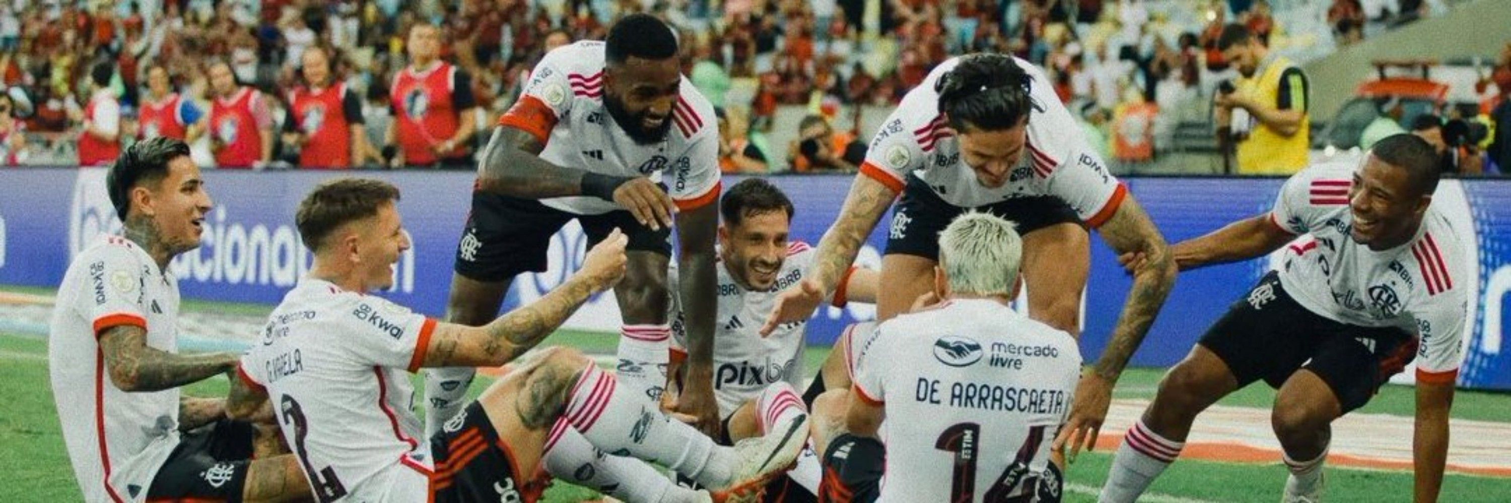 Carlosᶜʳᶠ