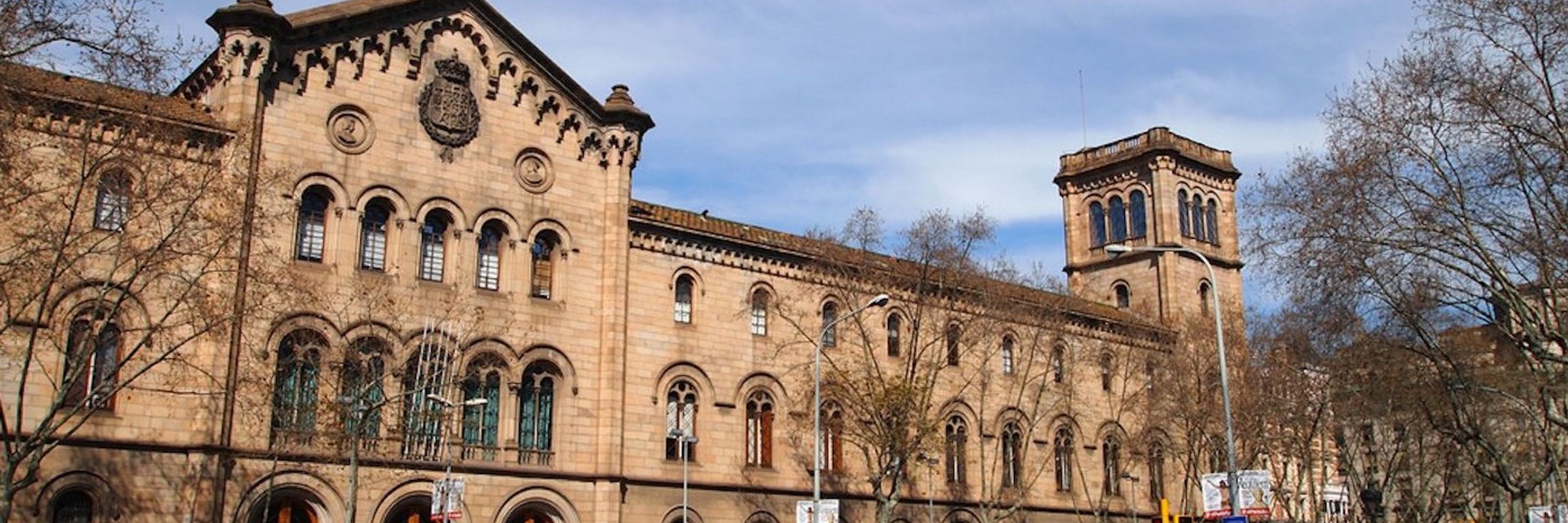 REIRE Revista d'Innovació i Recerca en Educació
