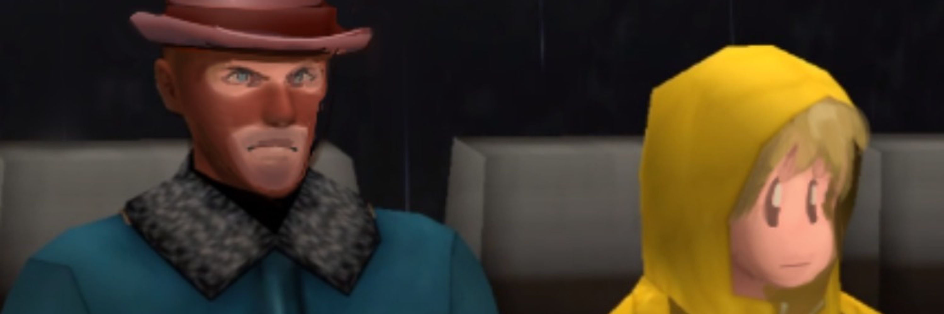 SilentManJoe