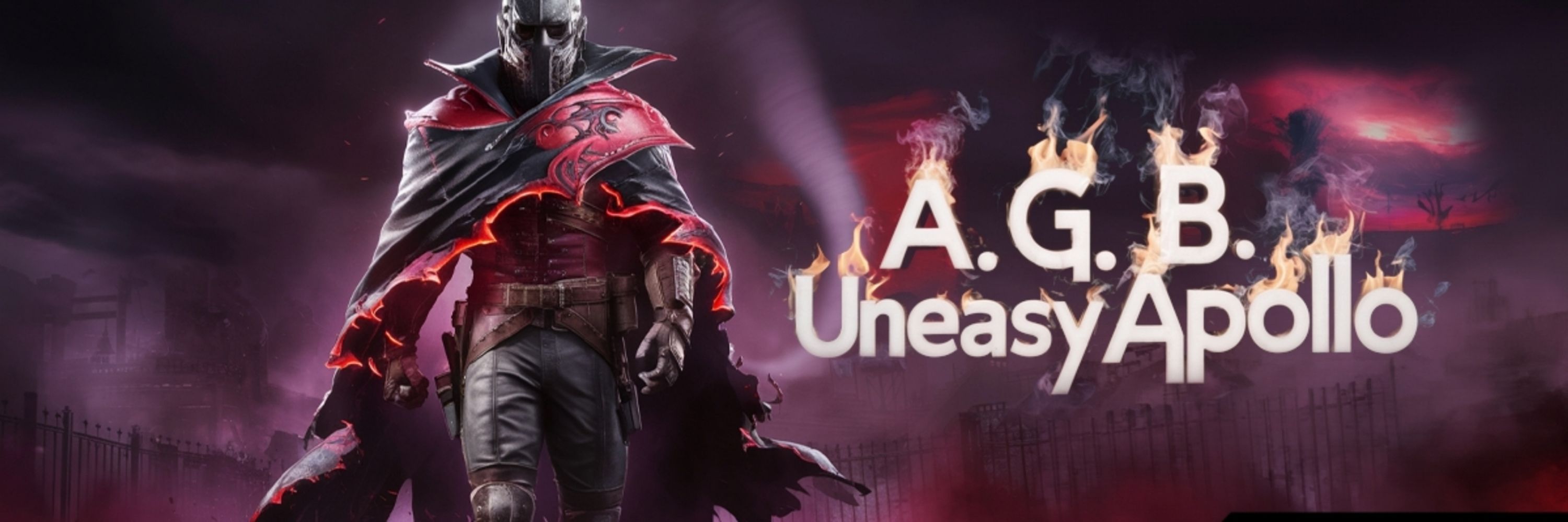 Uneasyapollo