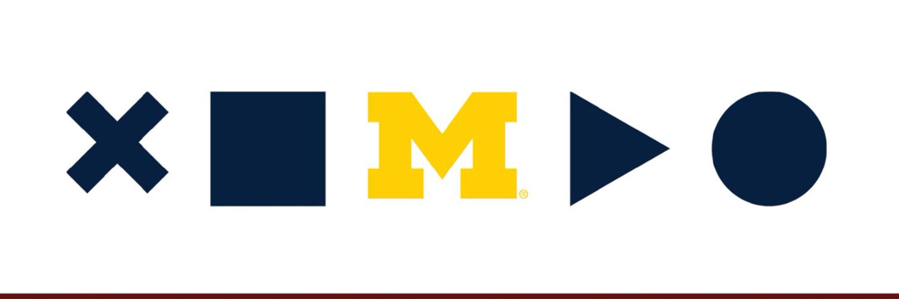 UM Digital Studies Institute