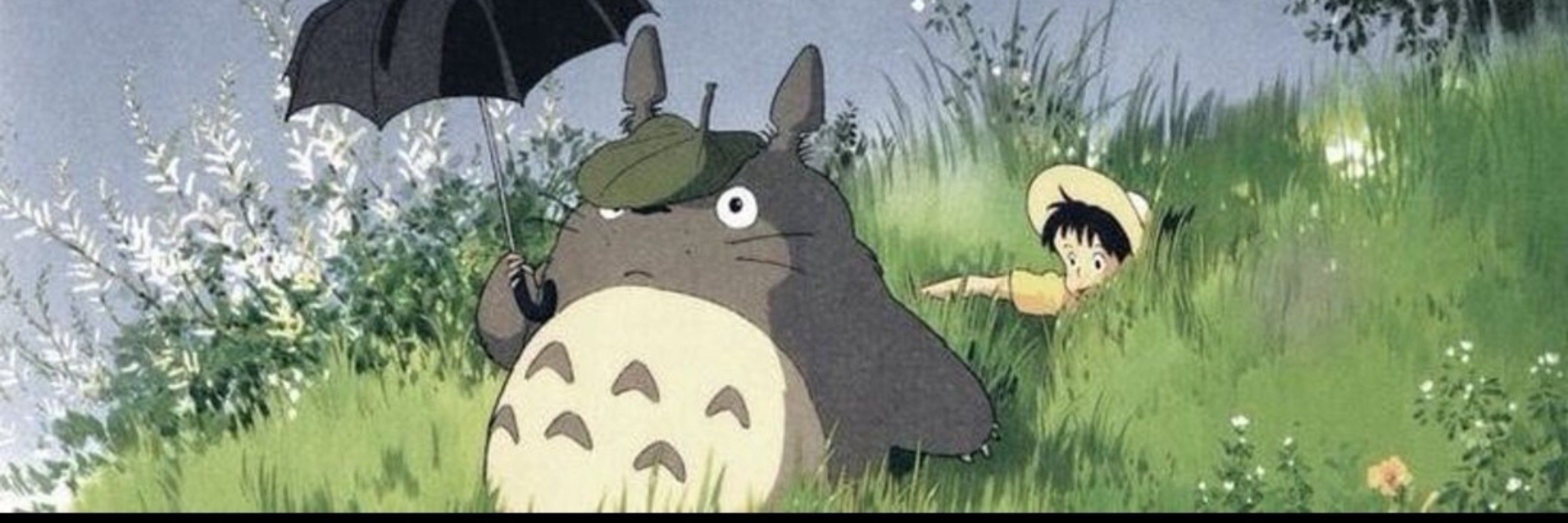 Aboparu