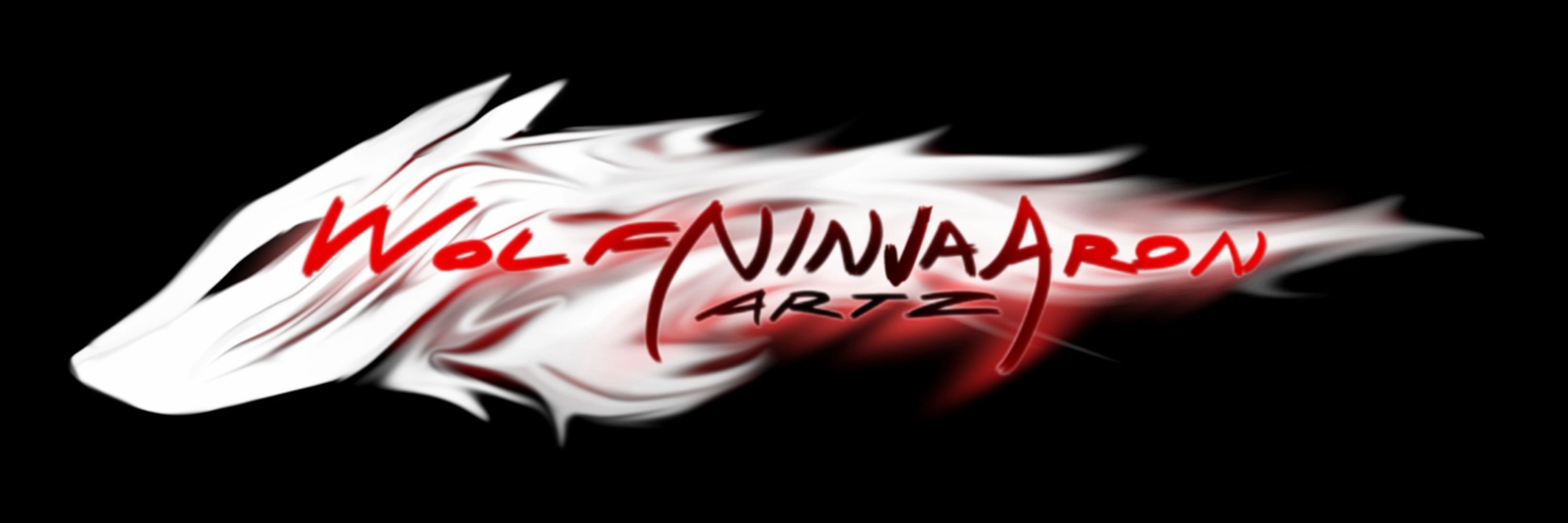 Wolf/Ninja/Aron/Artz