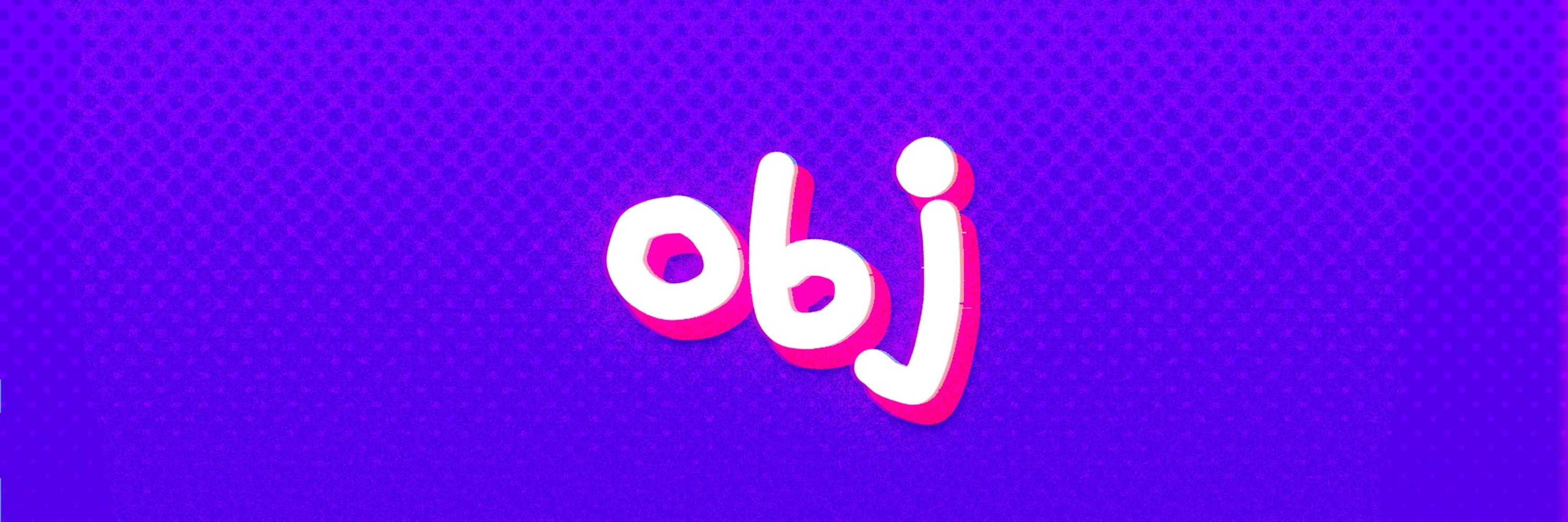 obj