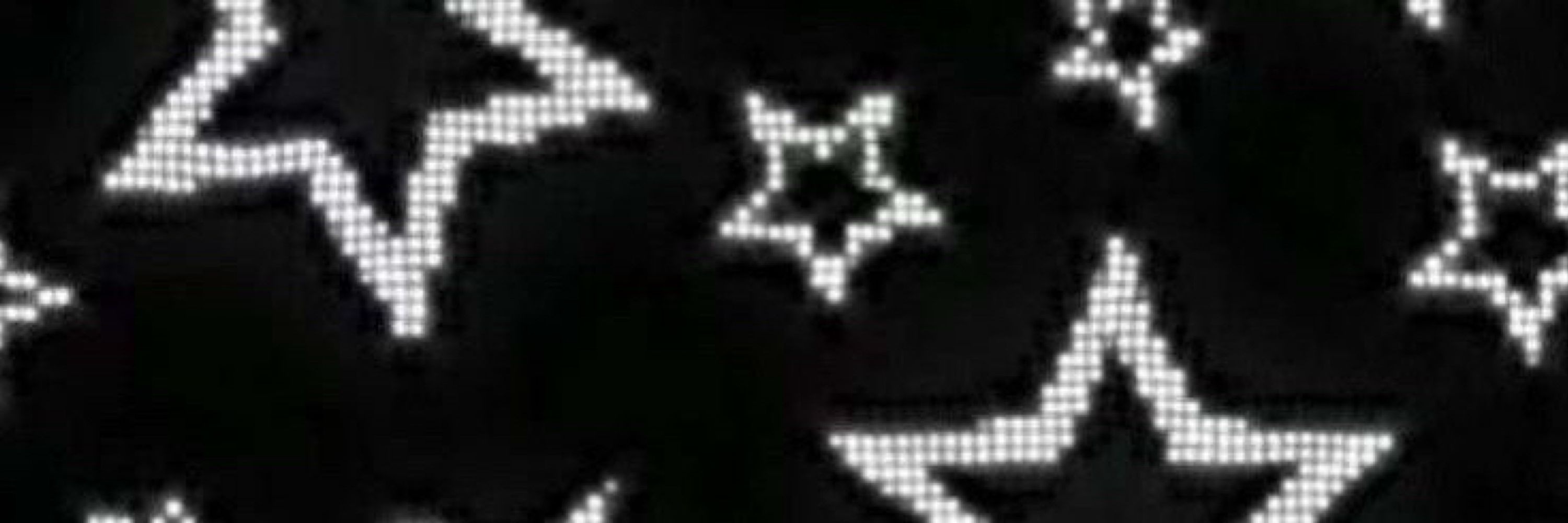 ‎𓍢ִ໋aleesha.🌷͙֒