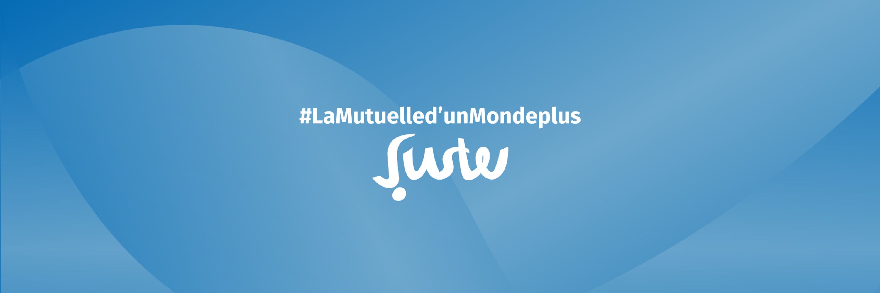 Mutuelle MMJ