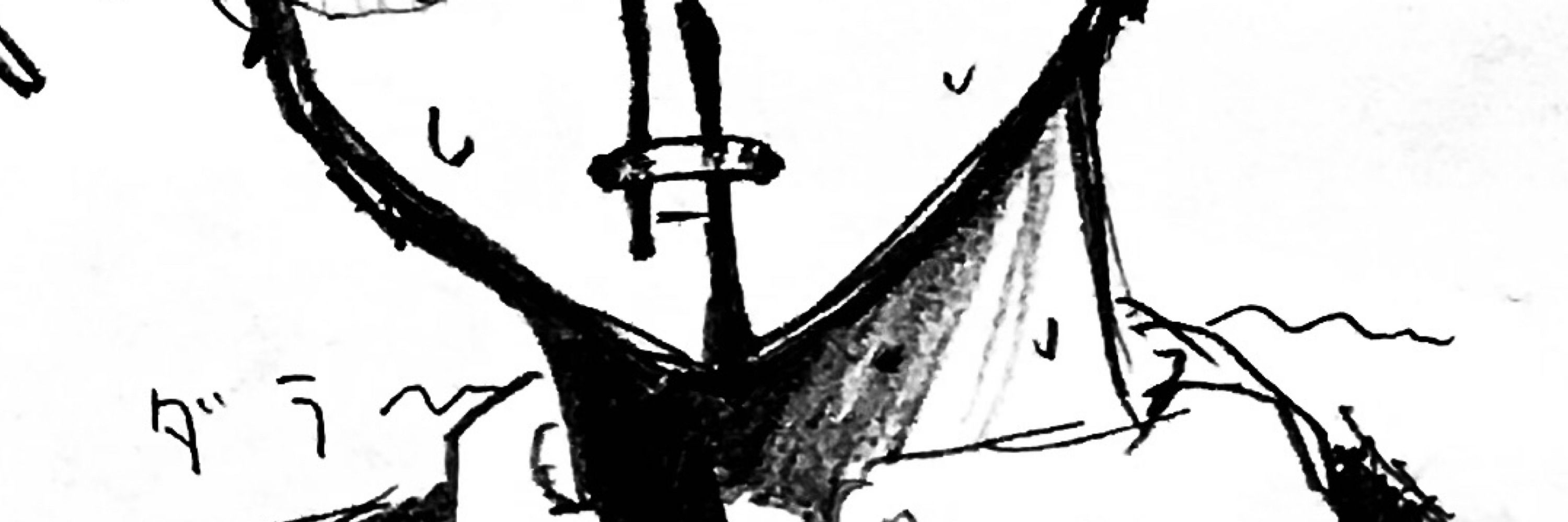 ミルクティーこそ命