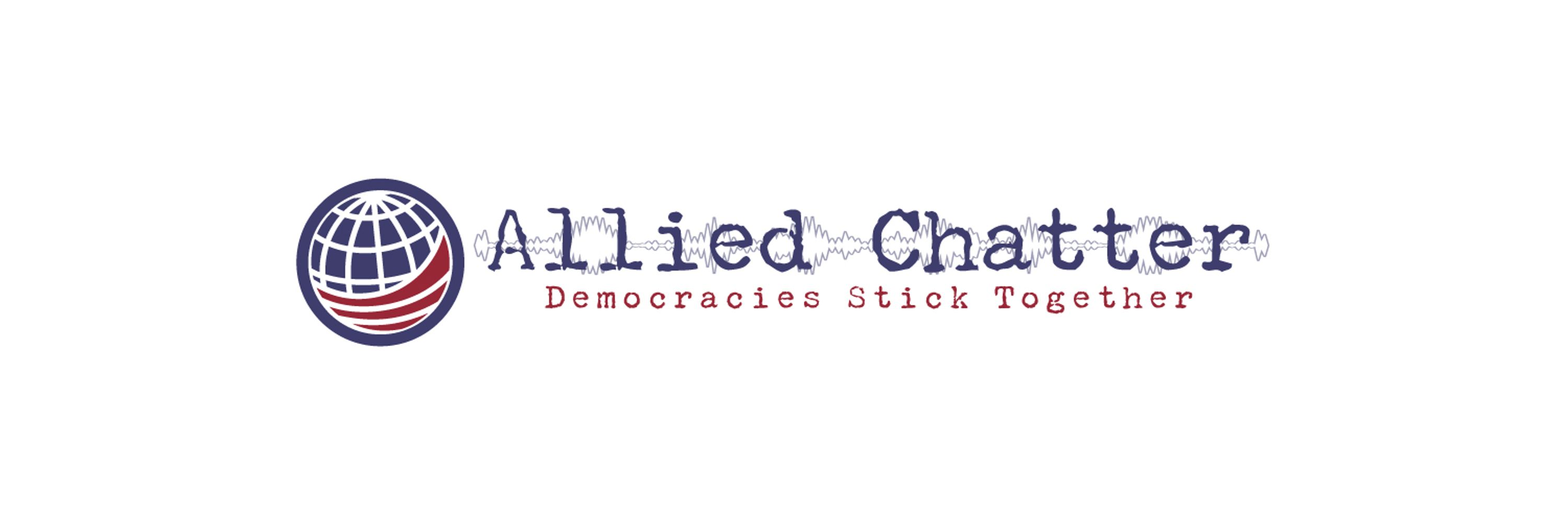 Allied Chatter