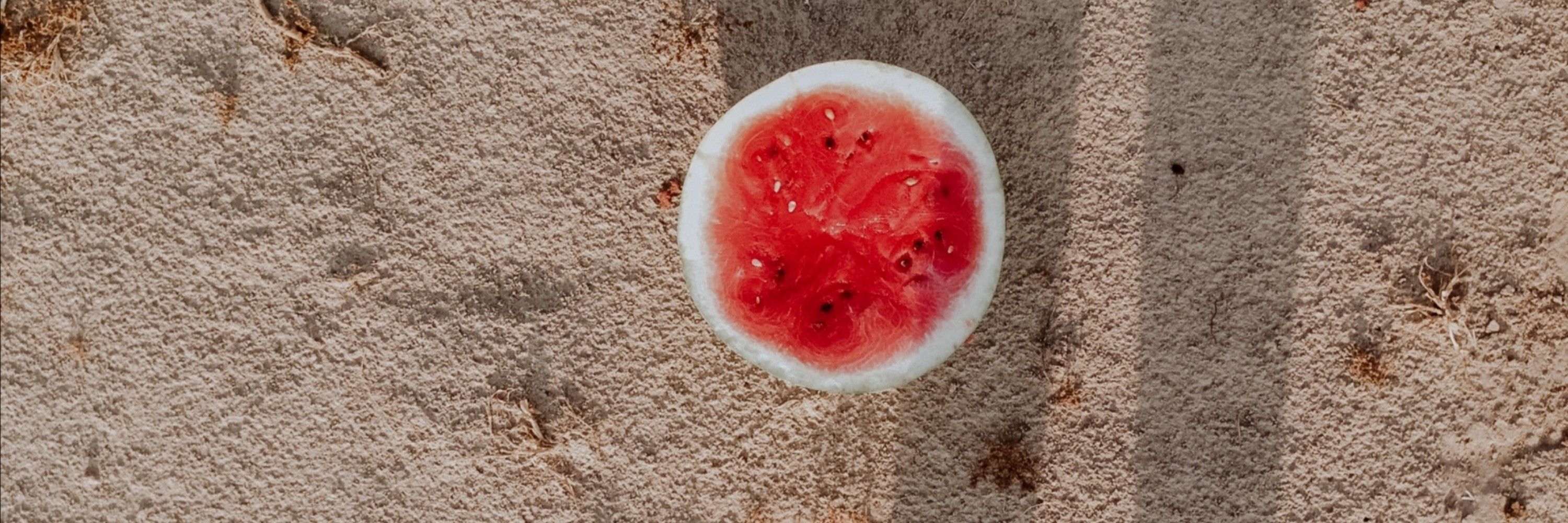 خرماگیسوی سابق