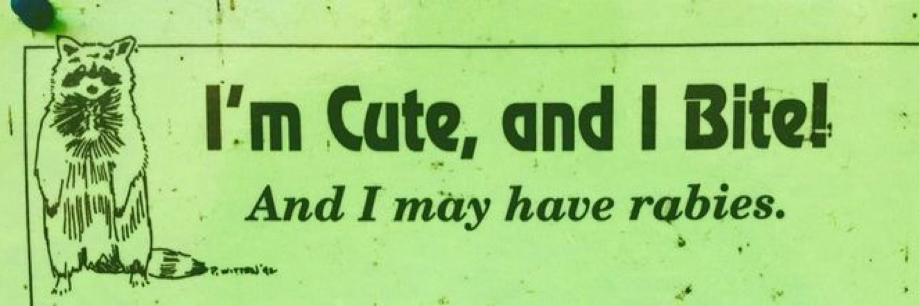sincerely, julia.