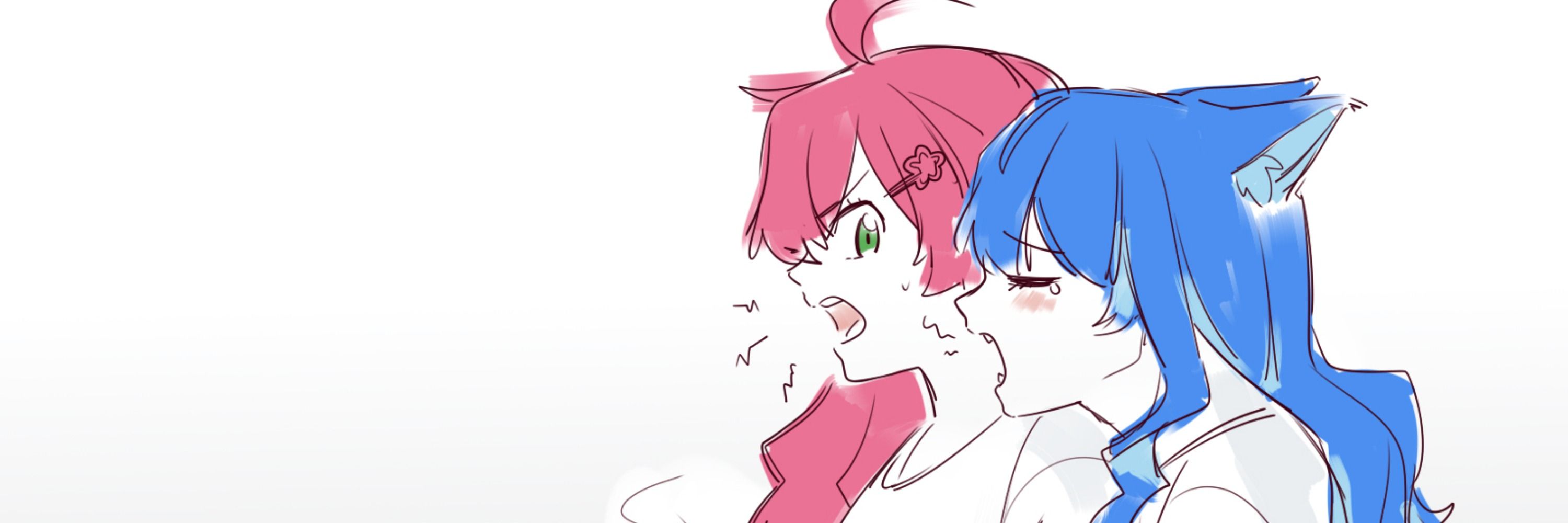 Blee-Bleep