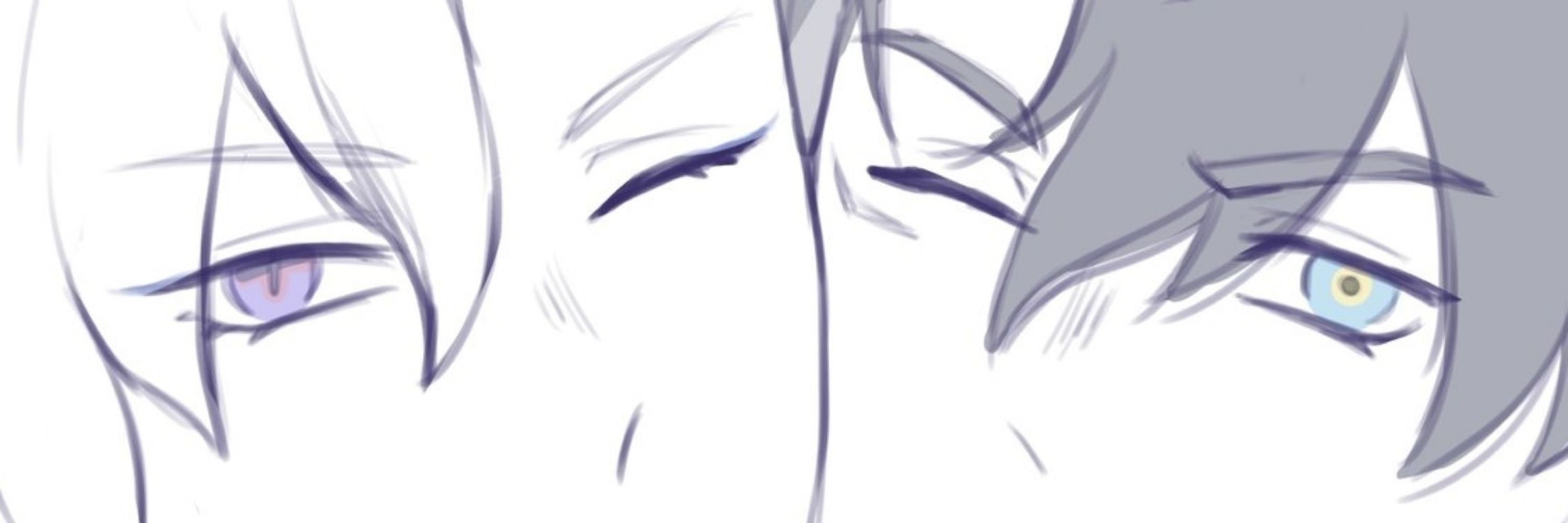 ✧Kyuon✧
