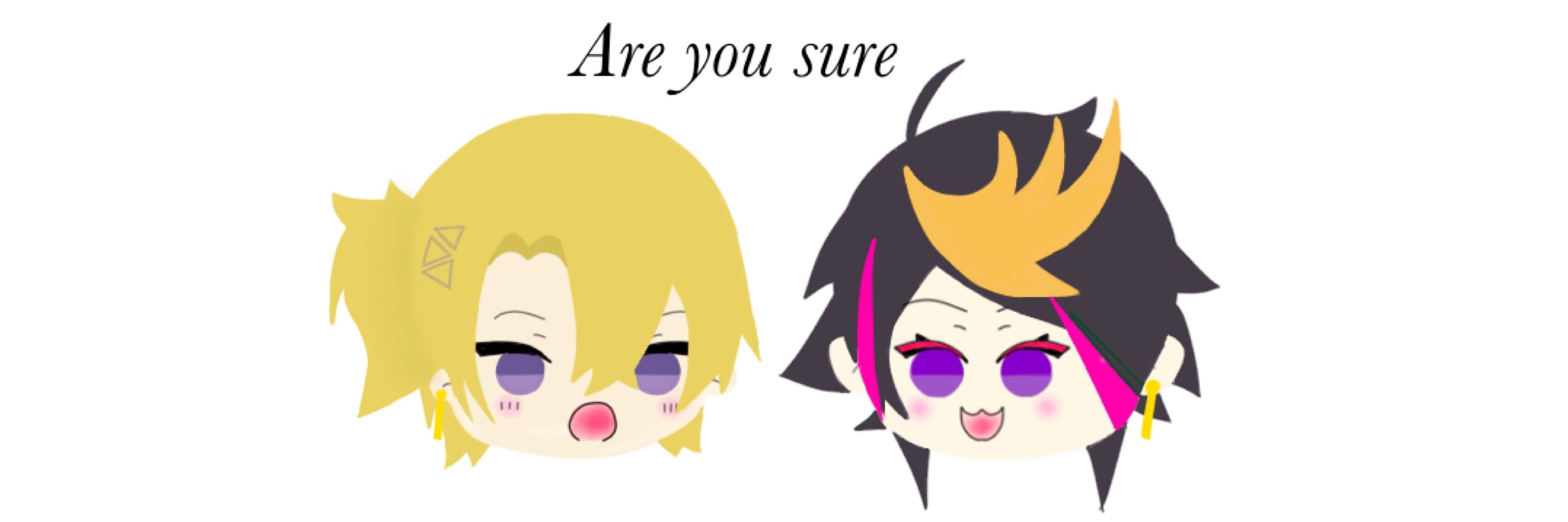 Kakamoon