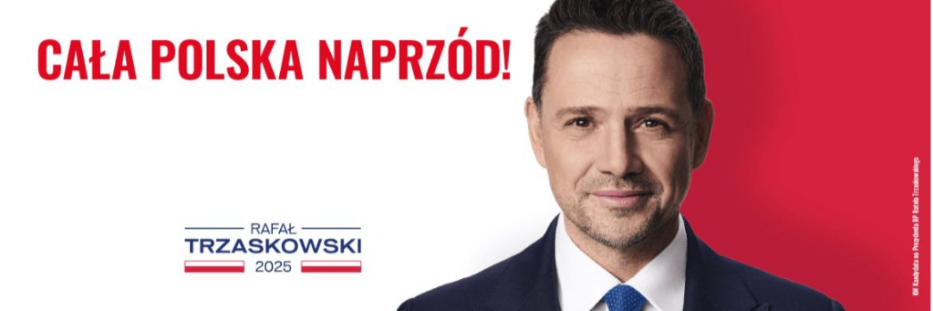 Andrzejkowalczyk