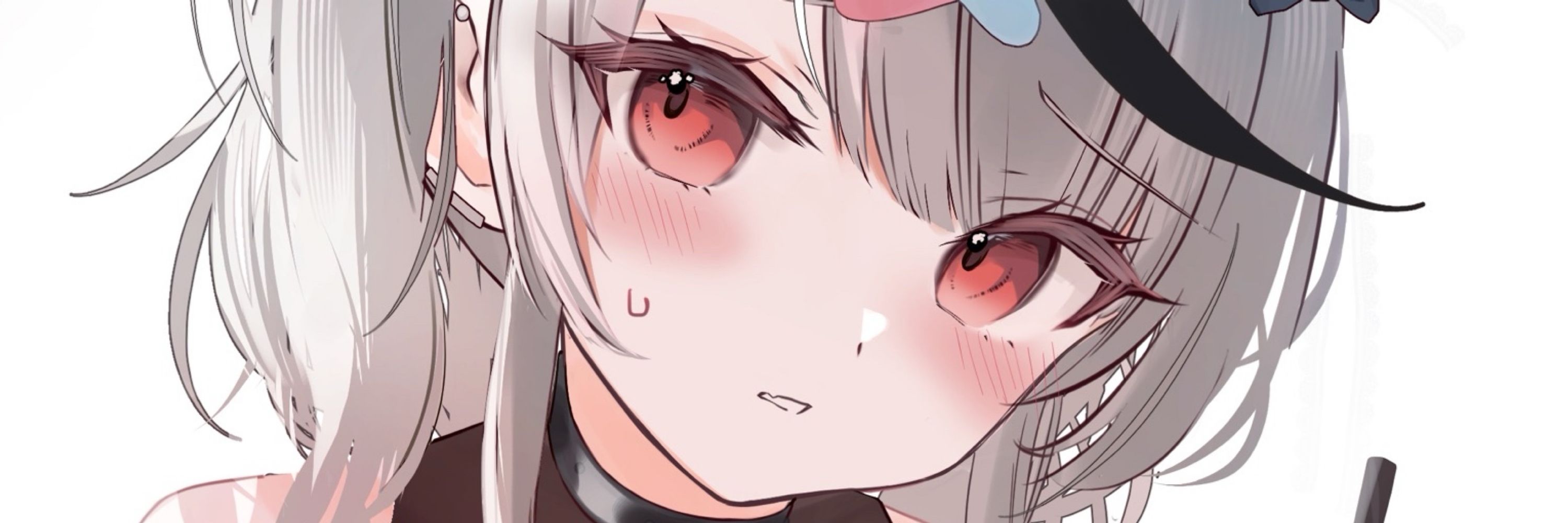 みみっきゅ☺︎