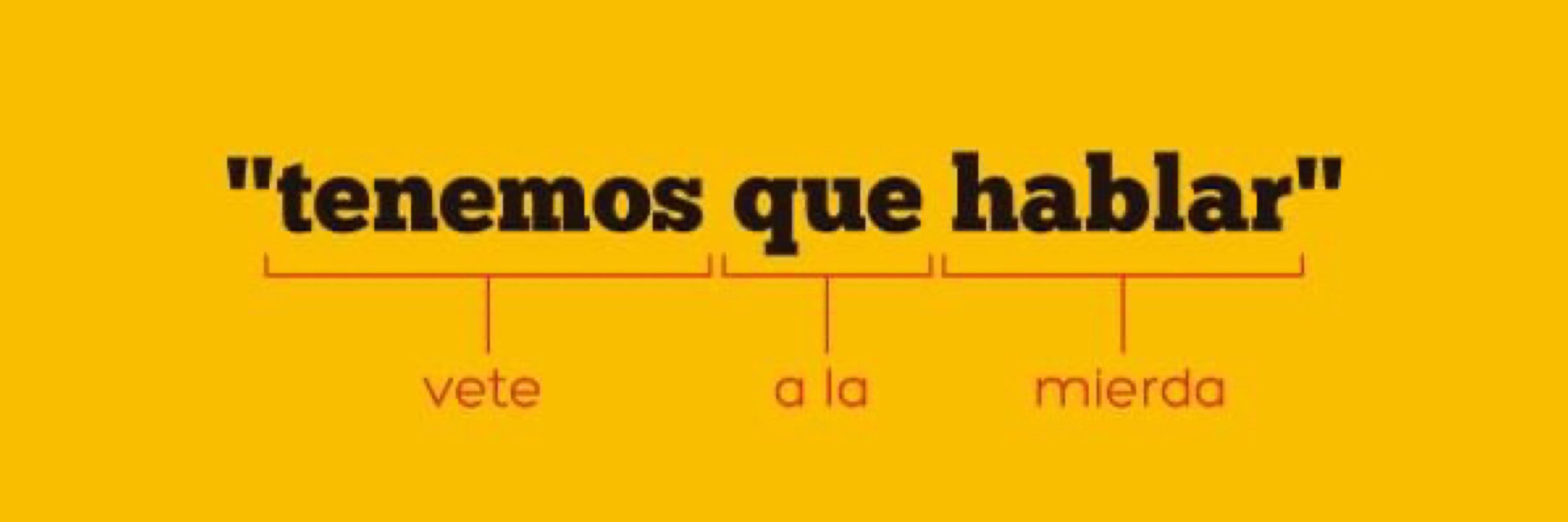 Charlinho do ABC
