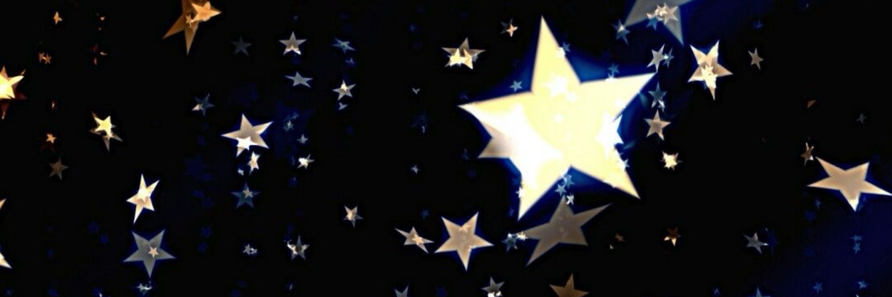moony