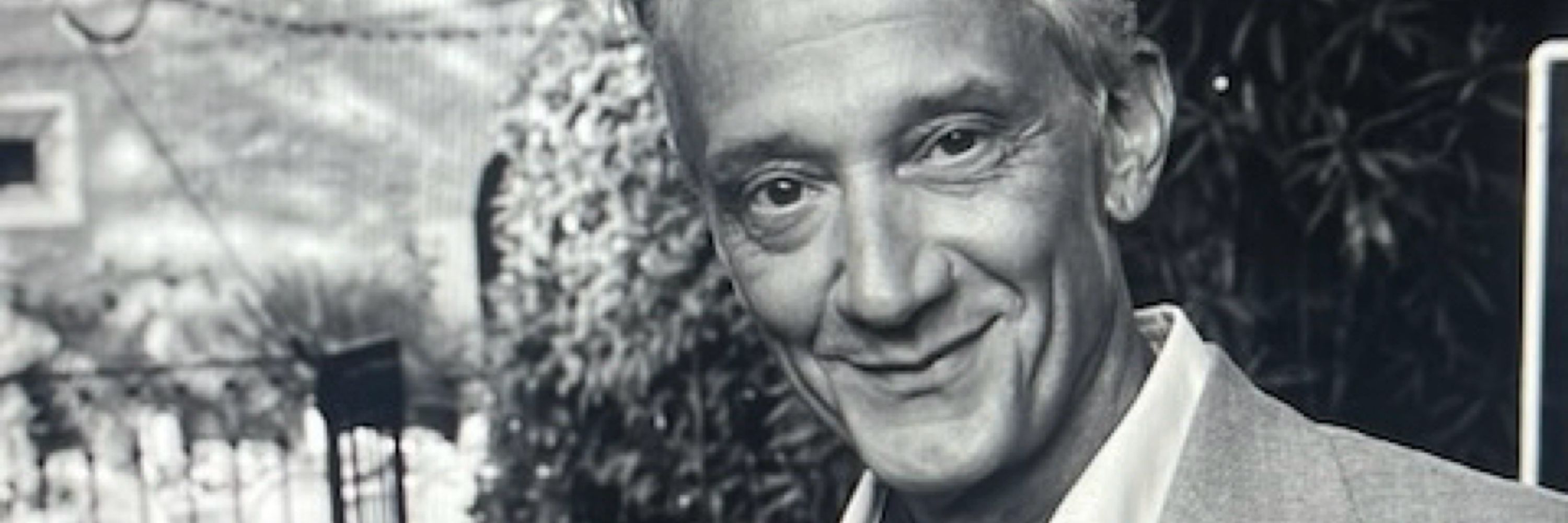Torleif Hoppe