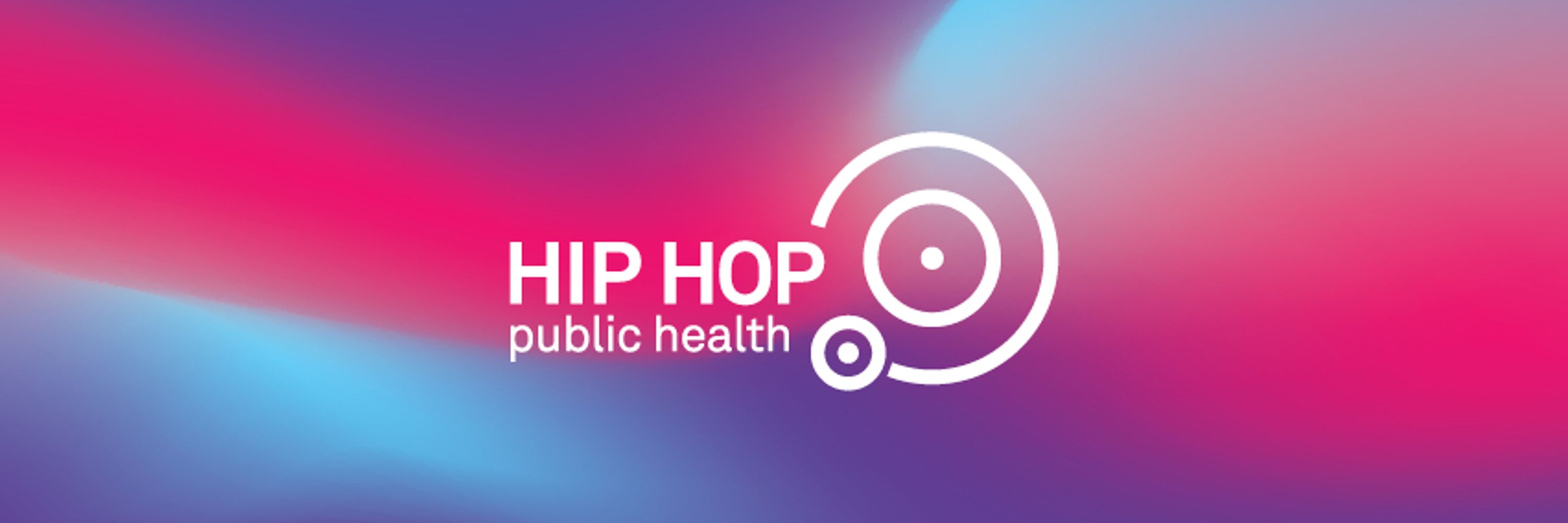 Hip Hop Public Health