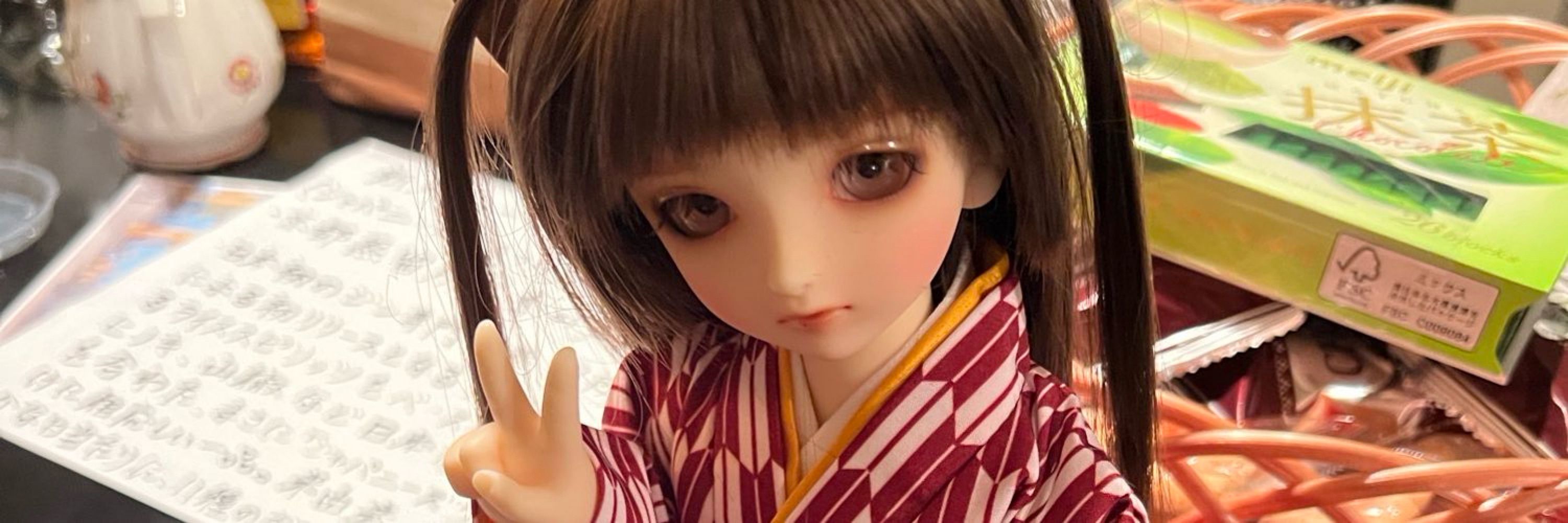 ✞あっくん ✩彡