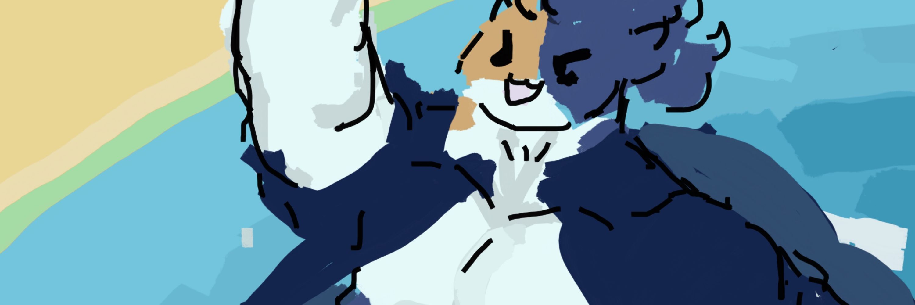 Erik