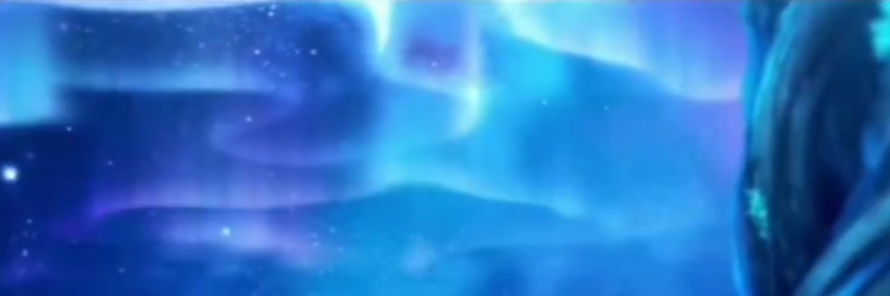 カイ🌌