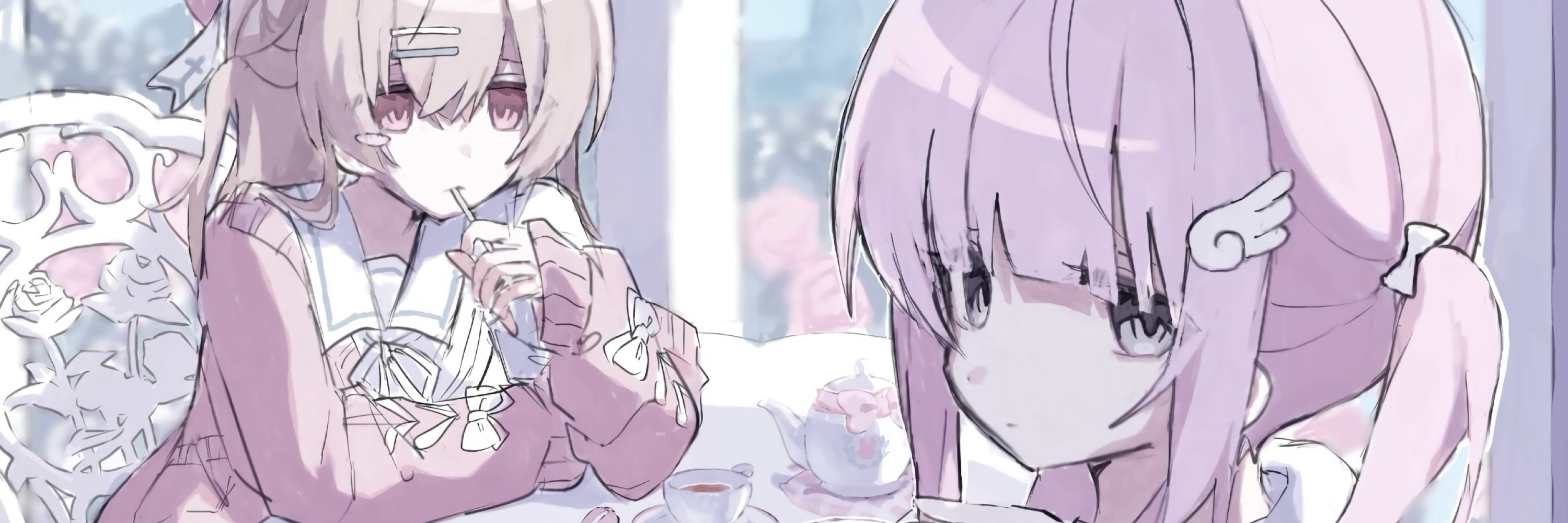 ミミ