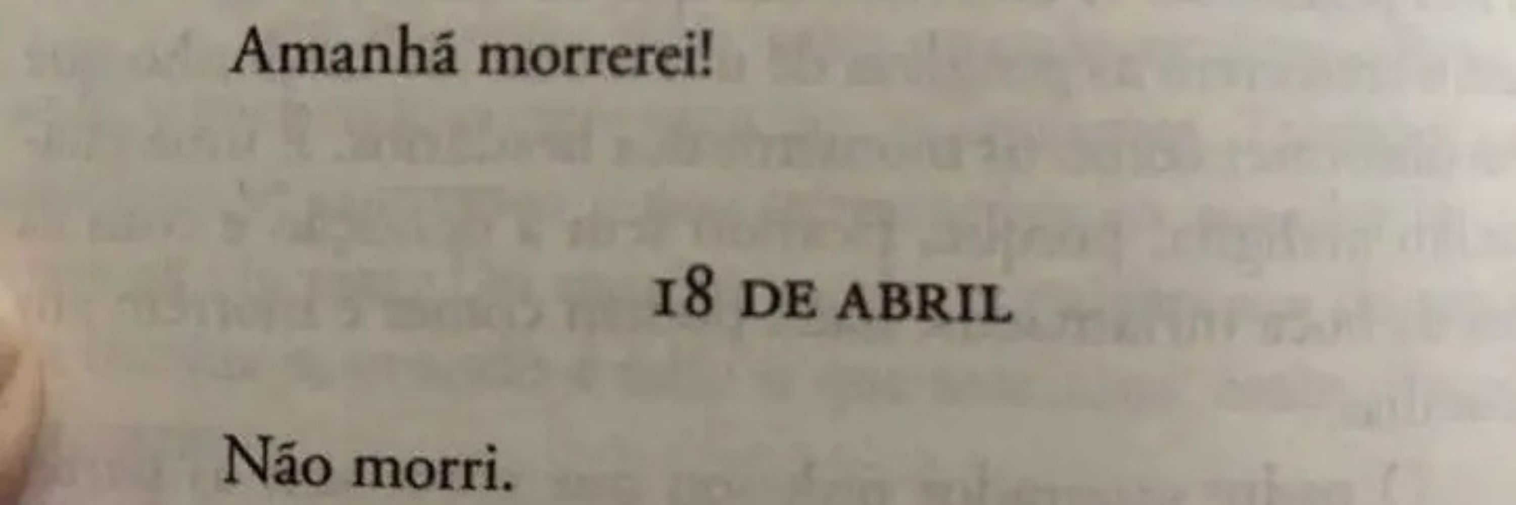 Math Almeida