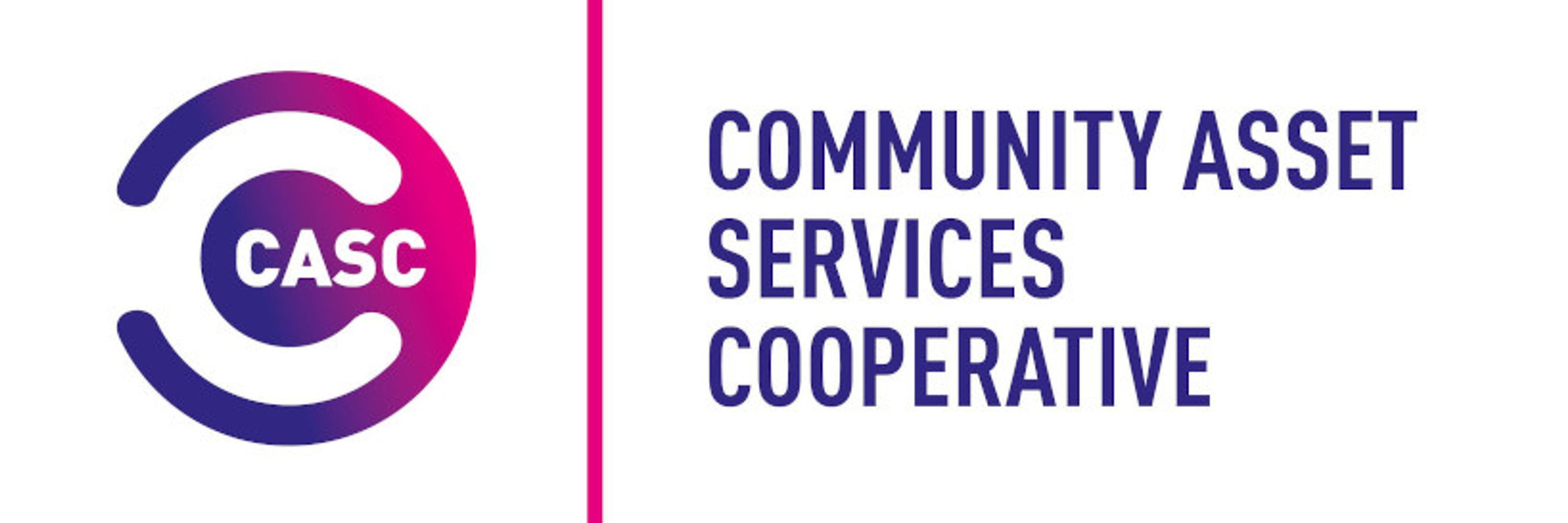 Community Asset Services Cooperative
