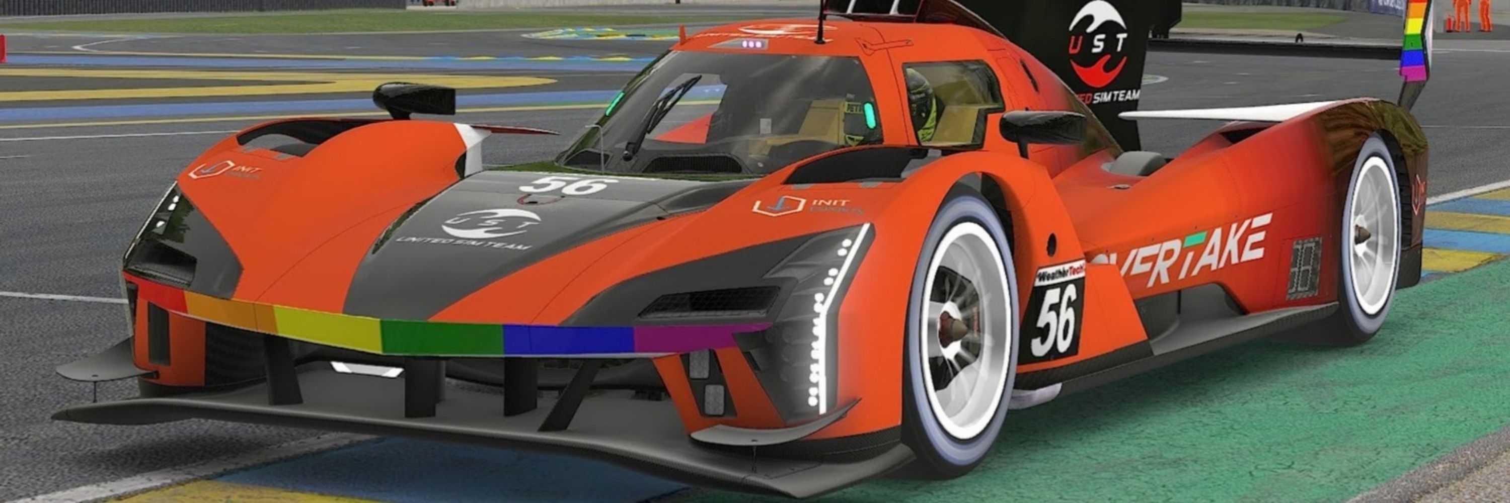 Luca #56