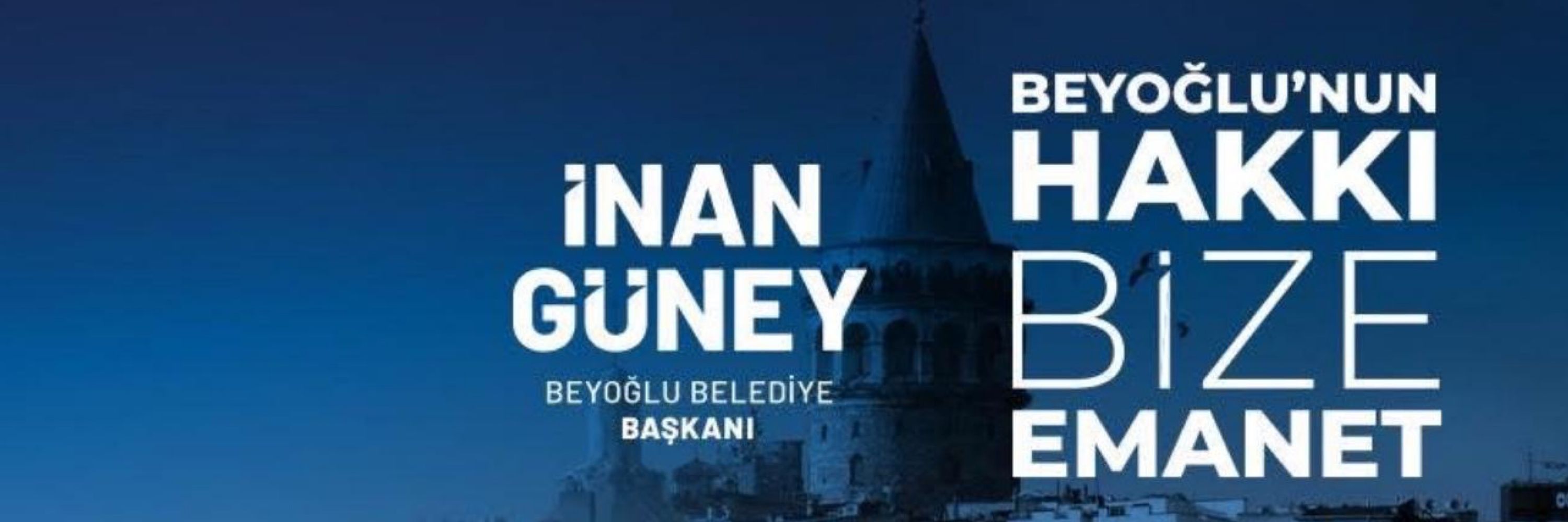 İnan Güney