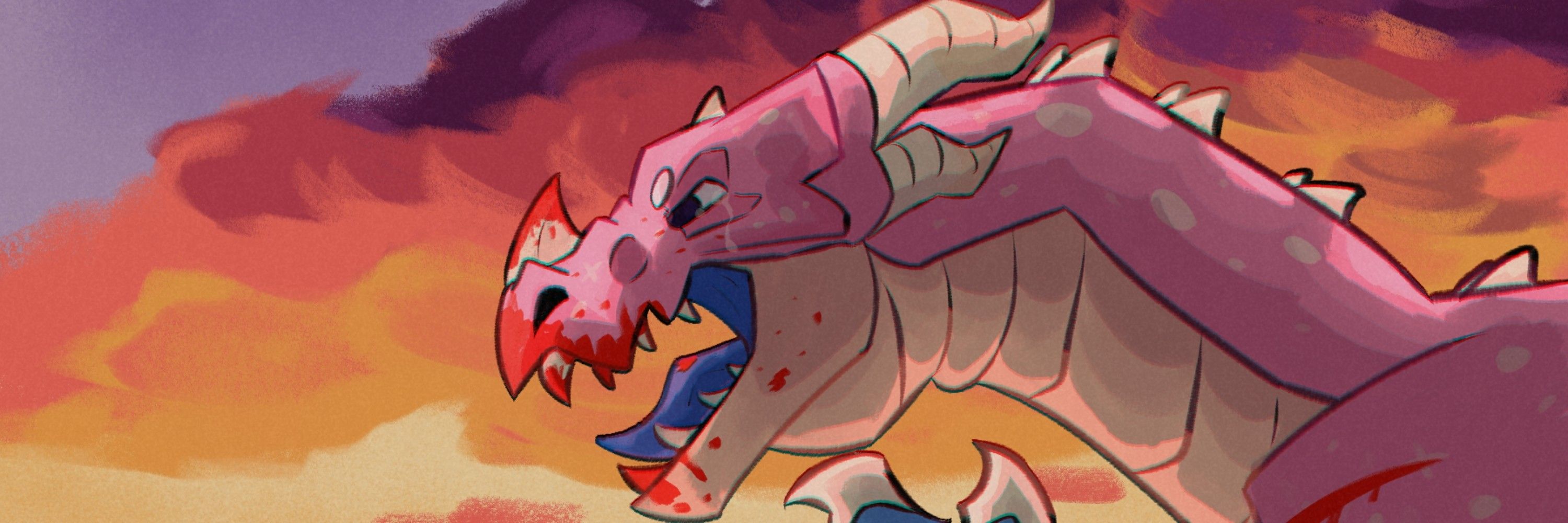 - Kaelio -