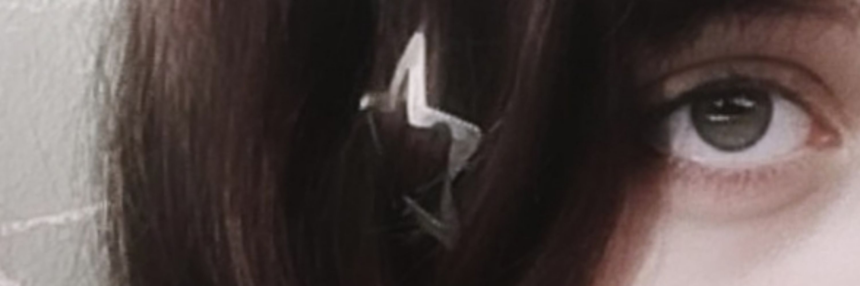 ⁱ ᵈᵒ ⁿᵒᵗ ᵉˣⁱˢᵗ