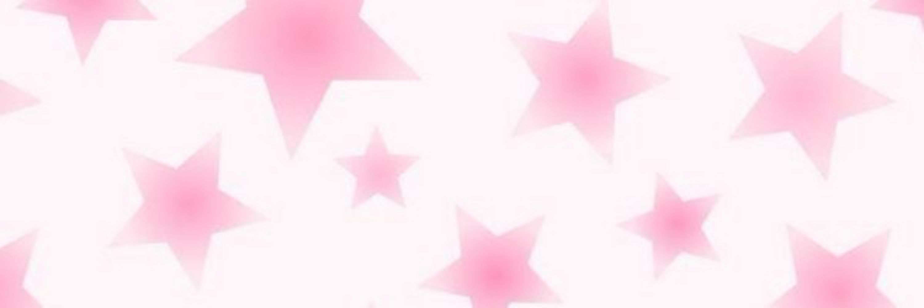 fanta ✿